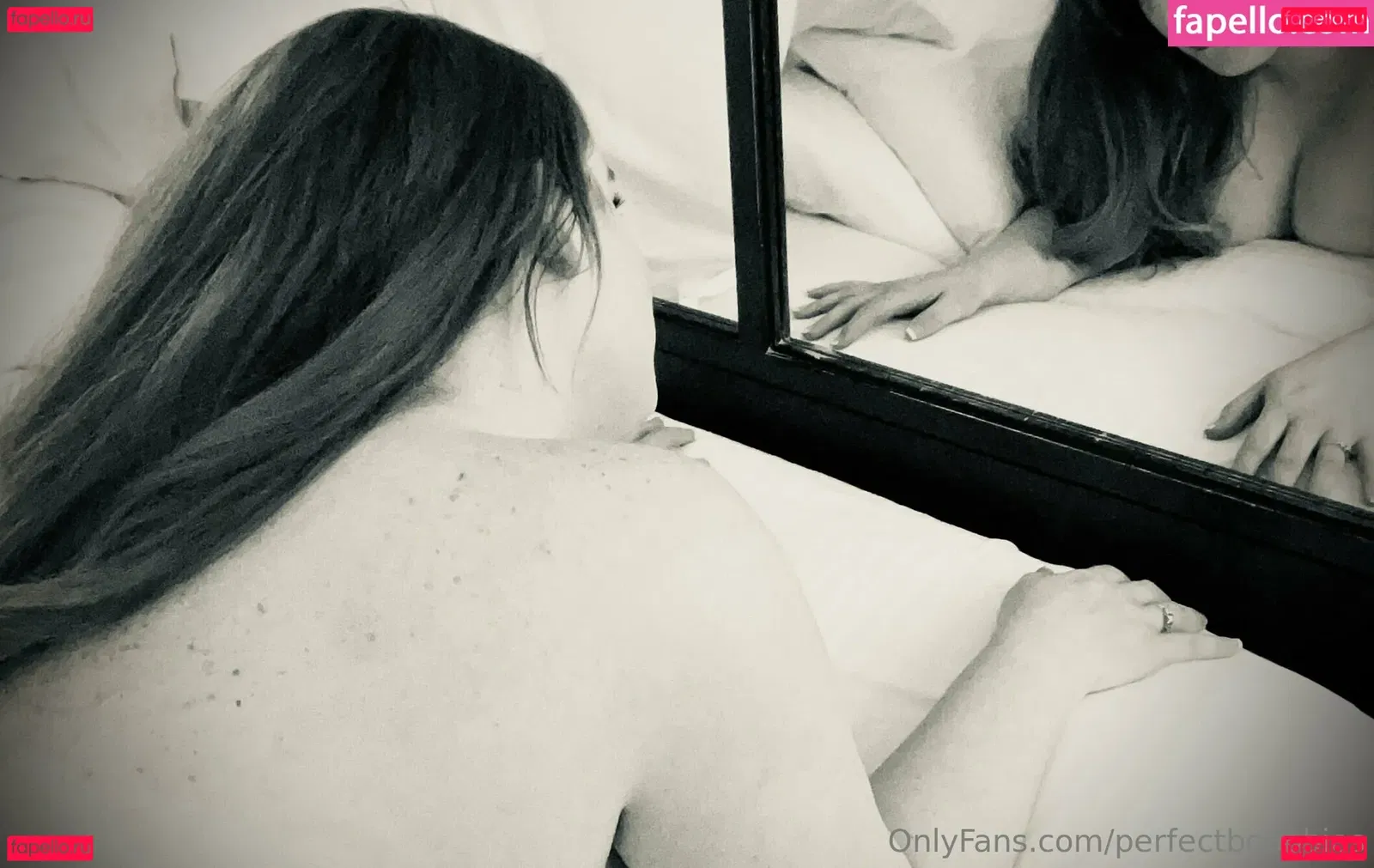 perfectbooobies Onlyfans Photo Gallery 