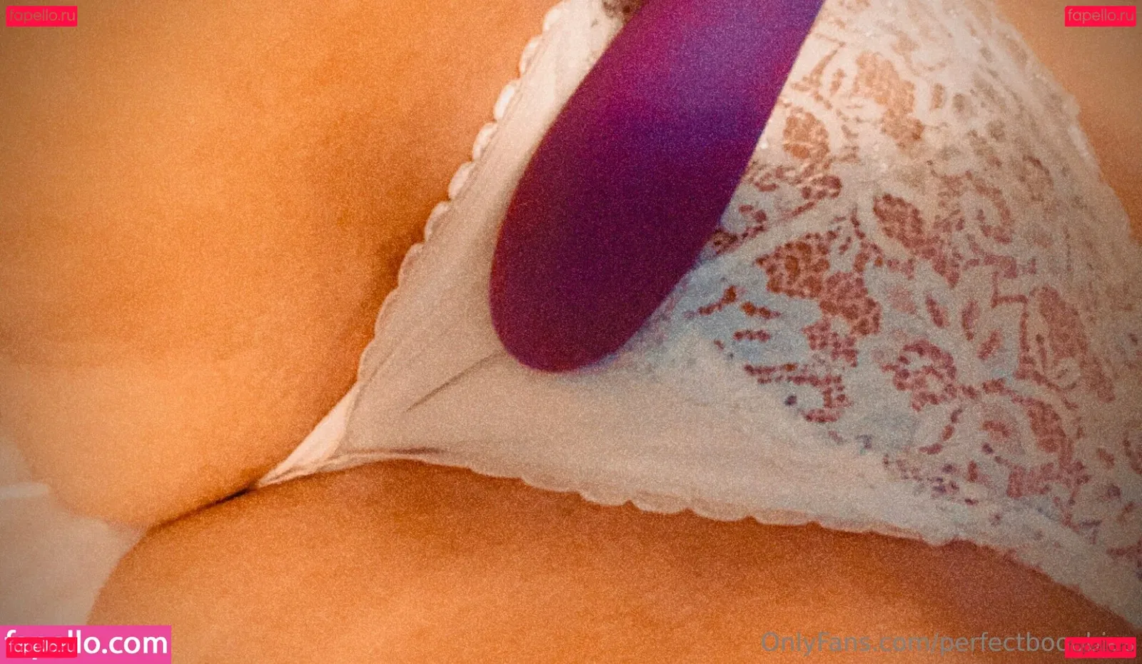 perfectbooobies Onlyfans Photo Gallery 