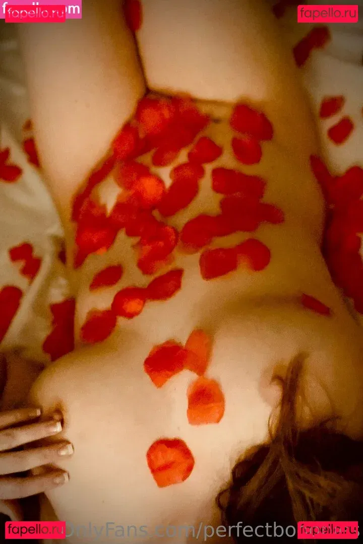 perfectbooobies Onlyfans Photo Gallery 