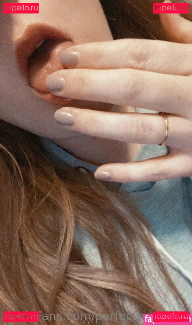 perfectbooobies Onlyfans Photo Gallery 