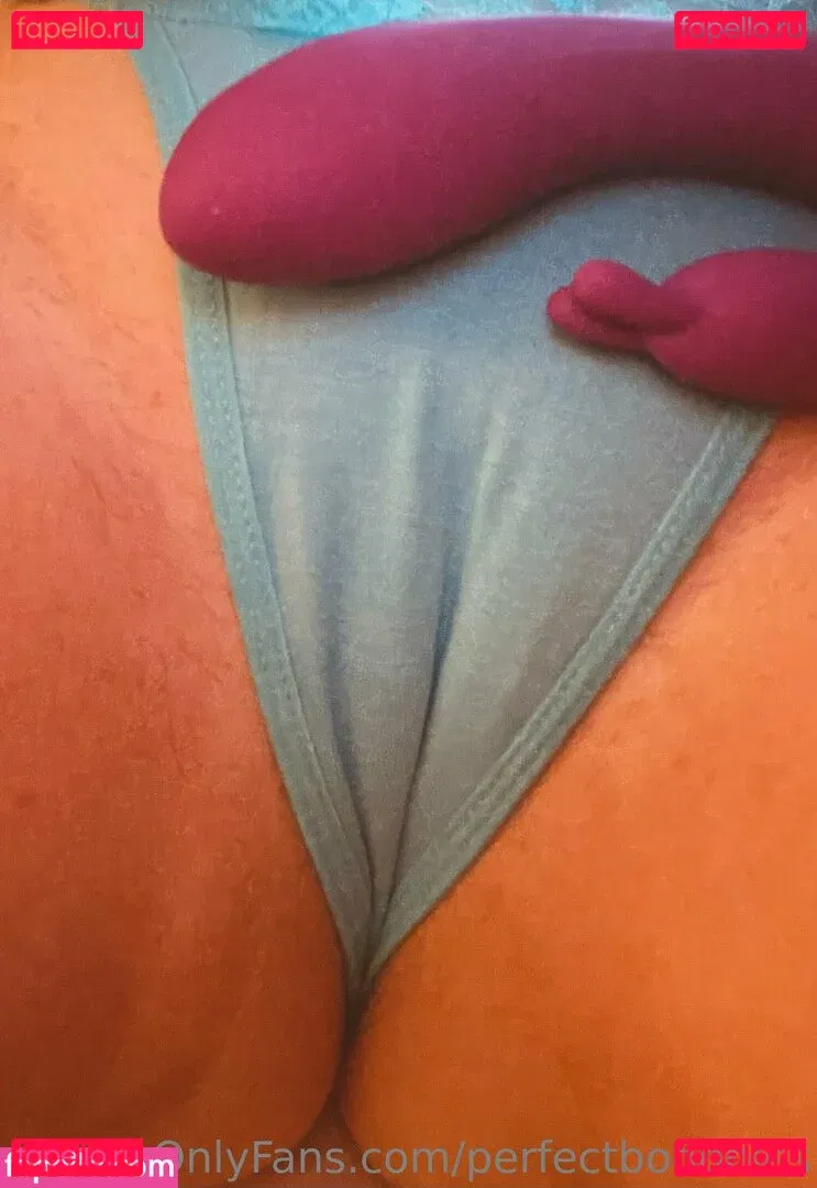 perfectbooobies Onlyfans Photo Gallery 