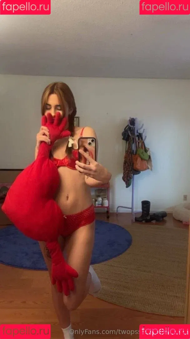 twopssyprincessfree Onlyfans Photo Gallery 
