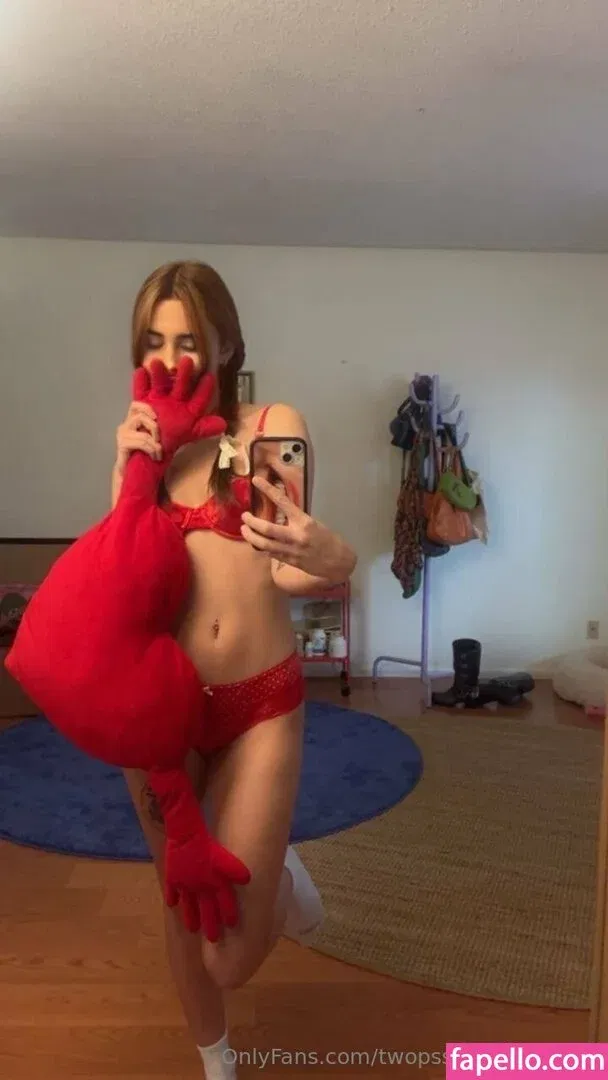 twopssyprincessfree Onlyfans Photo Gallery 