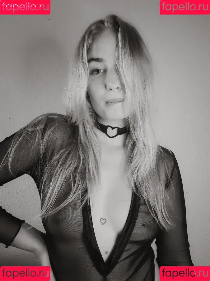 Lisa Kreher Onlyfans Photo Gallery 