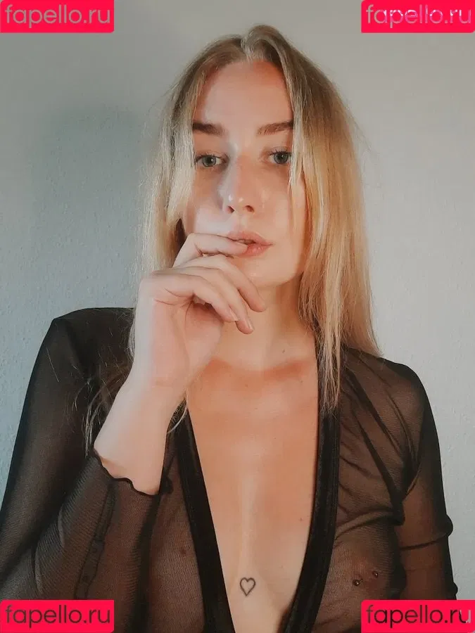 Lisa Kreher Onlyfans Photo Gallery 