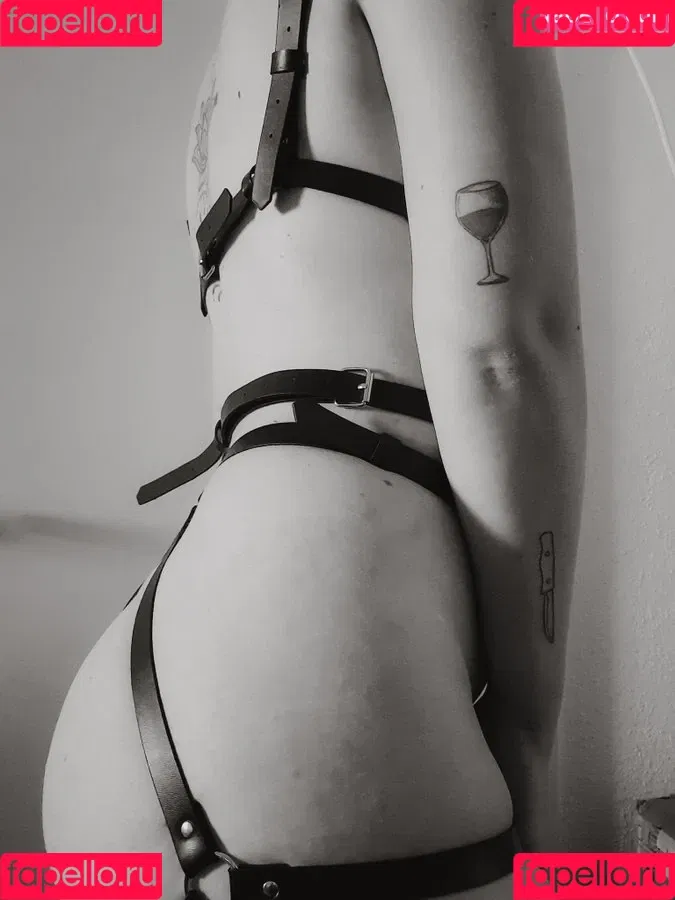 Lisa Kreher Onlyfans Photo Gallery 