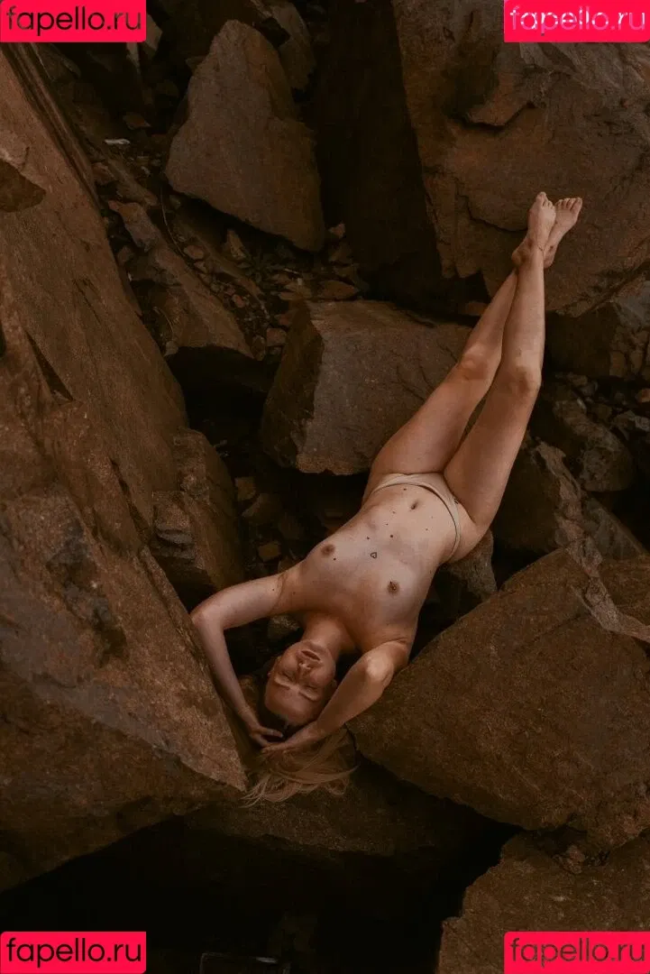 Lisa Kreher Onlyfans Photo Gallery 