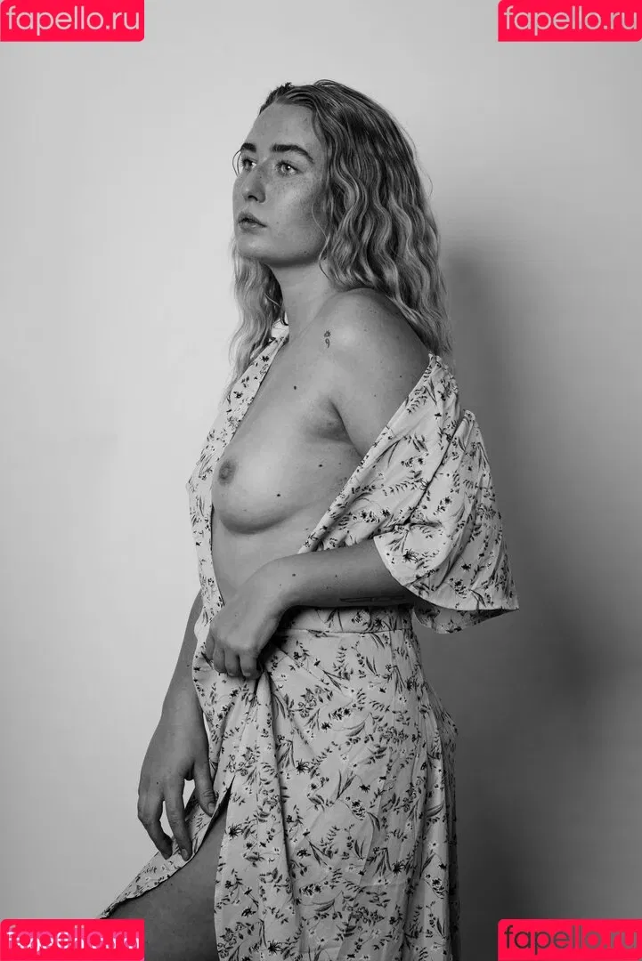Lisa Kreher Onlyfans Photo Gallery 
