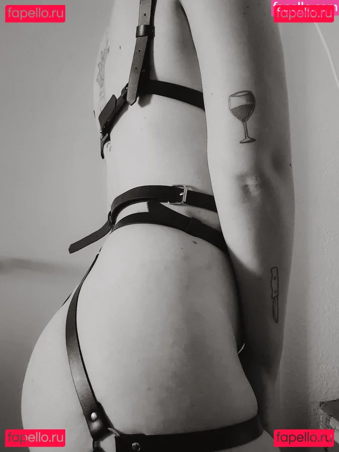 Lisa Kreher Nude Onlyfans Photo 50