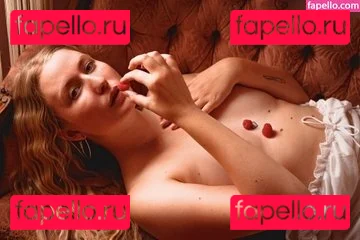 Lisa Kreher Nude Onlyfans Photo 47