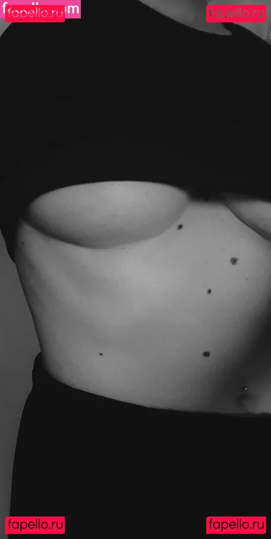 Lisa Kreher Nude Onlyfans Photo 46