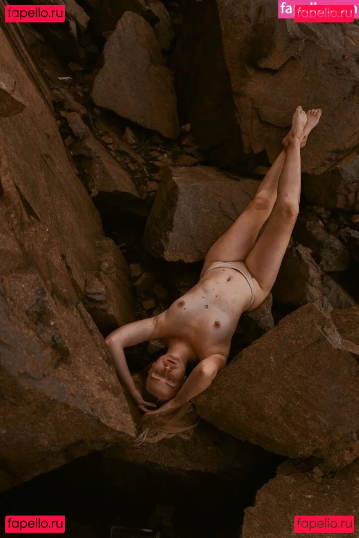 Lisa Kreher Nude Onlyfans Photo 41