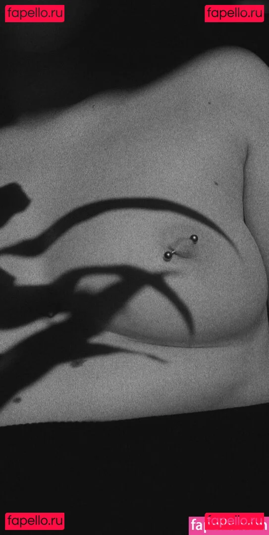 Lisa Kreher Nude Onlyfans Photo 38