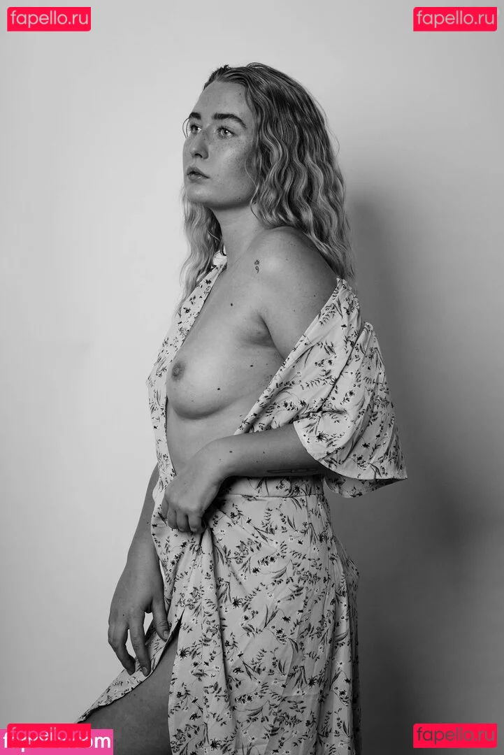 Lisa Kreher Nude Onlyfans Photo 32
