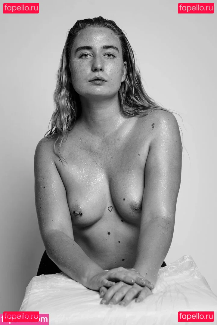 Lisa Kreher Nude Onlyfans Photo 29
