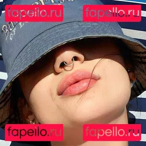 kinky.nate Onlyfans Photo Gallery 