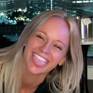 ericalovelyy Onlyfans Photo Gallery 