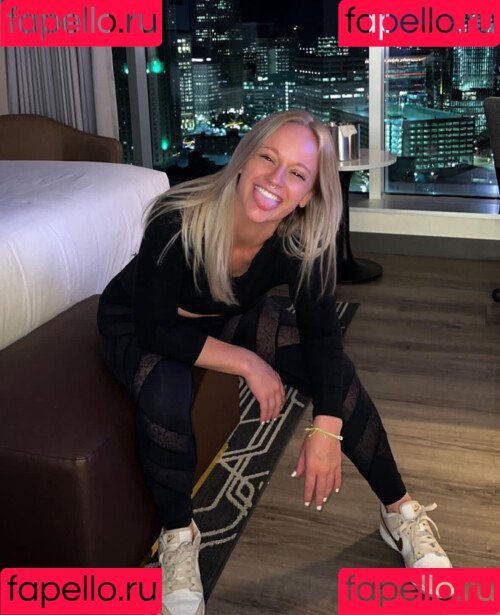 ericalovelyy Onlyfans Photo Gallery 