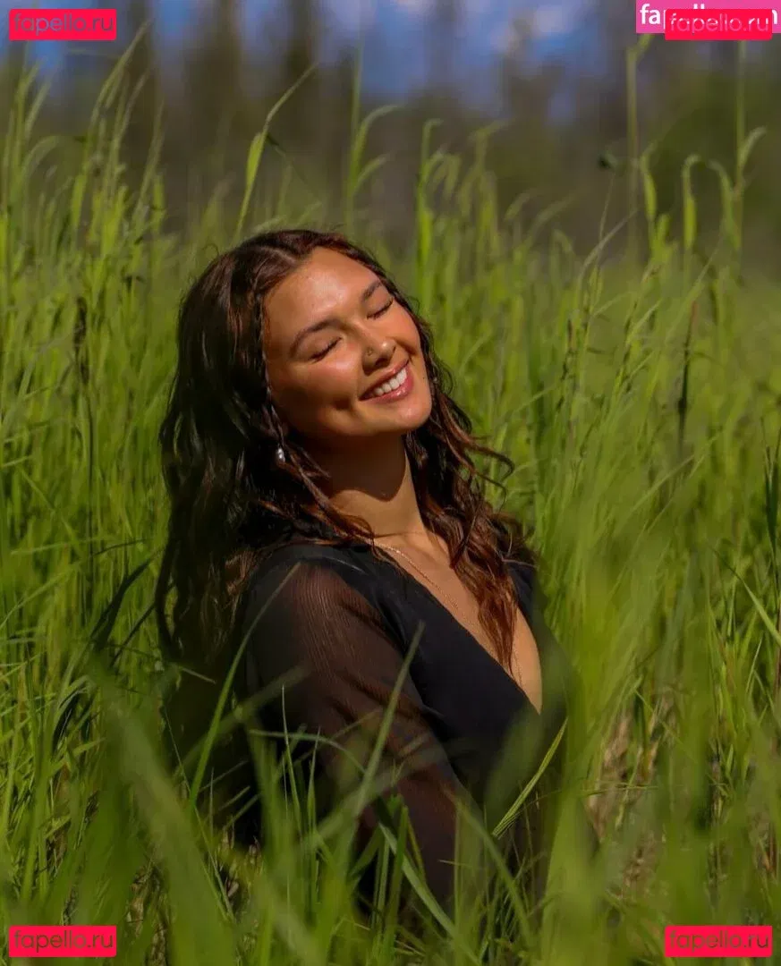 Kiara B Onlyfans Photo Gallery 