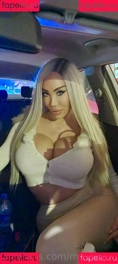 megan.million.free Onlyfans Photo Gallery 