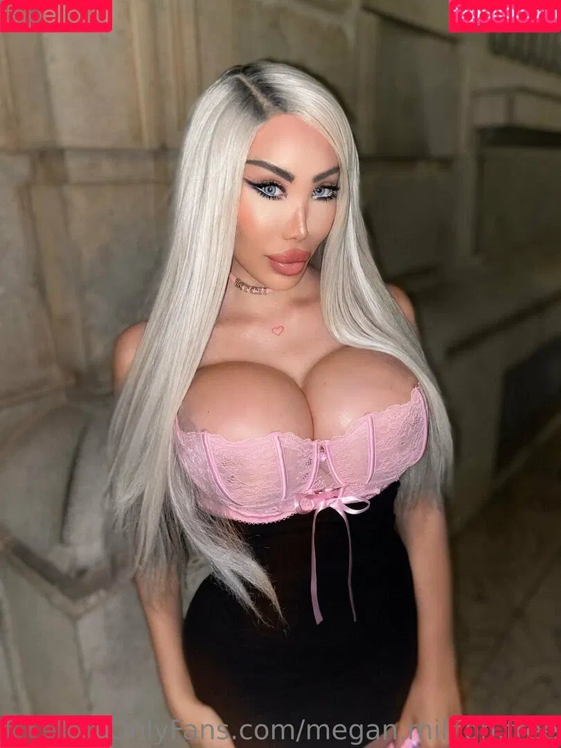 megan.million.free Onlyfans Photo Gallery 