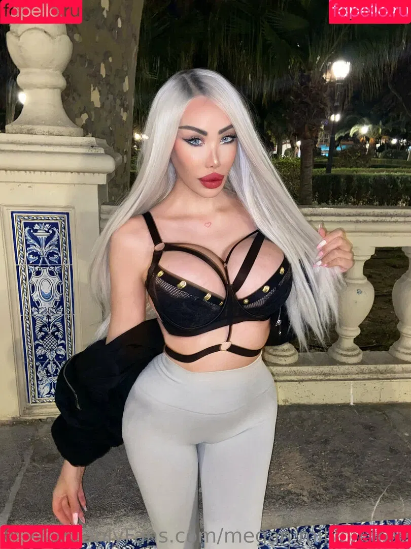 megan.million.free Onlyfans Photo Gallery 