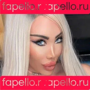 megan.million.free Onlyfans Photo Gallery 