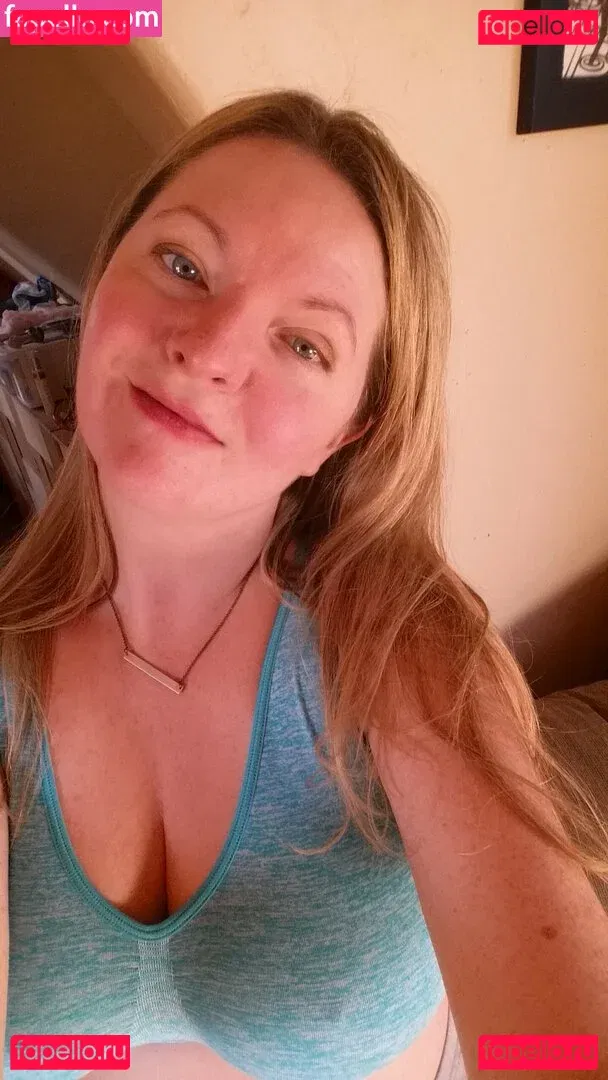 Tastytrixie Onlyfans Photo Gallery 