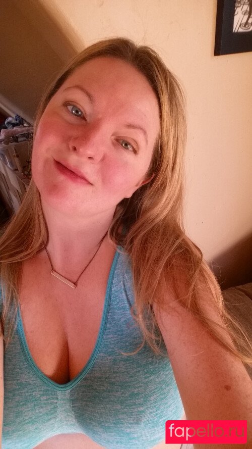Tastytrixie Nude Onlyfans Photo 29