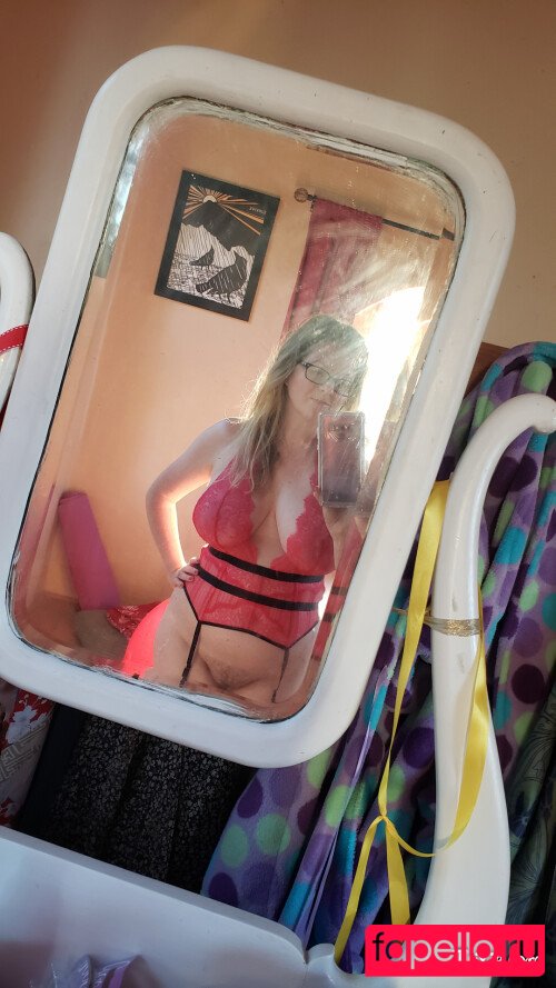 Tastytrixie Nude Onlyfans Photo 8