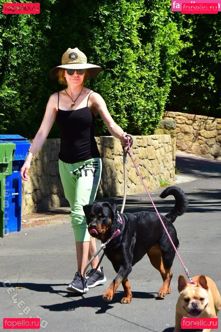 Lisa Rinna Onlyfans Photo Gallery 