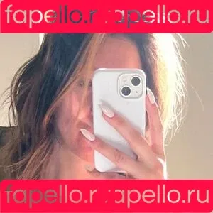 JacQueline Onlyfans Photo Gallery 
