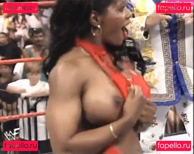 JacQueline Onlyfans Photo Gallery 