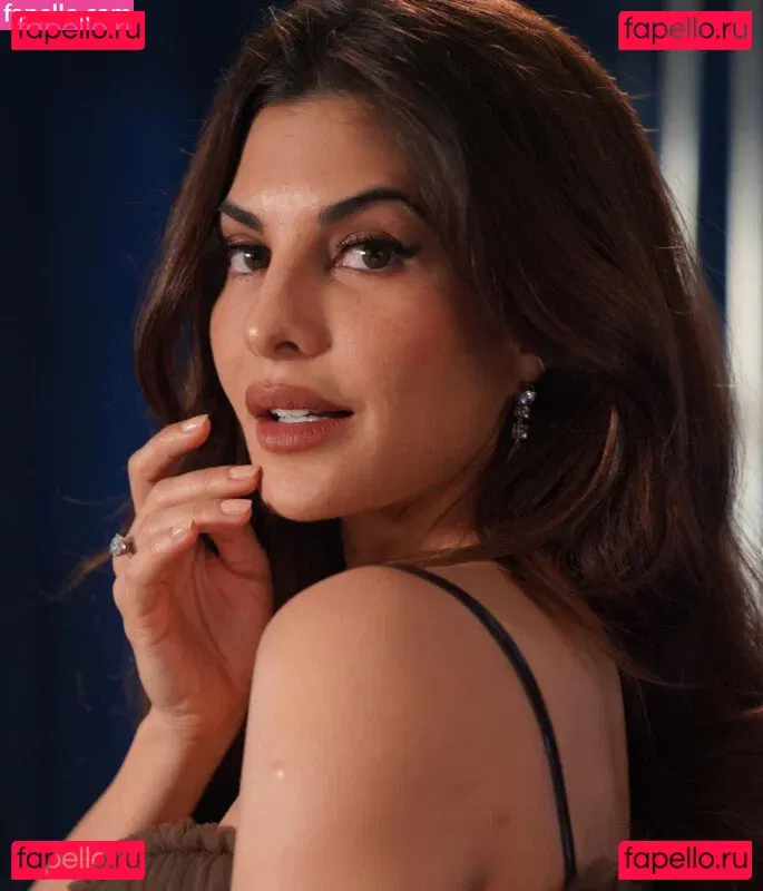 JacQueline Onlyfans Photo Gallery 