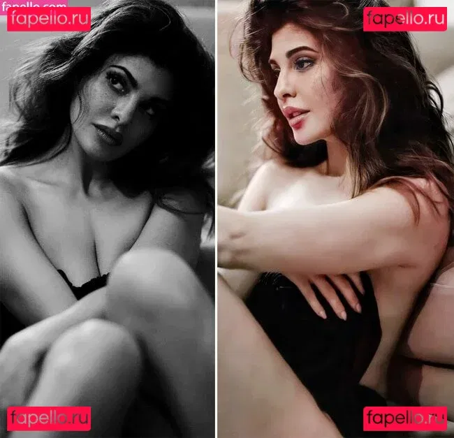 JacQueline Onlyfans Photo Gallery 