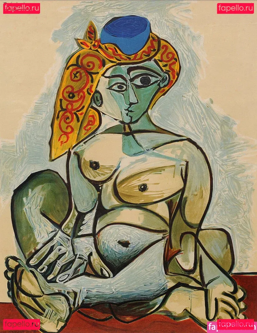 JacQueline Onlyfans Photo Gallery 