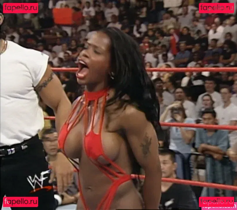 JacQueline Onlyfans Photo Gallery 