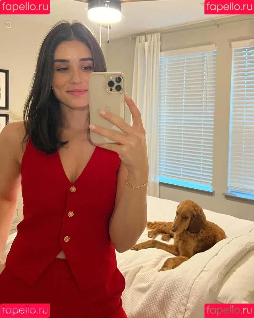 Ashley Shahahmadi Onlyfans Photo Gallery 
