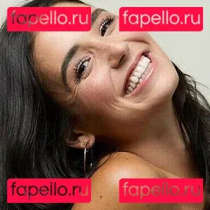 Ashley Shahahmadi Onlyfans Photo Gallery 