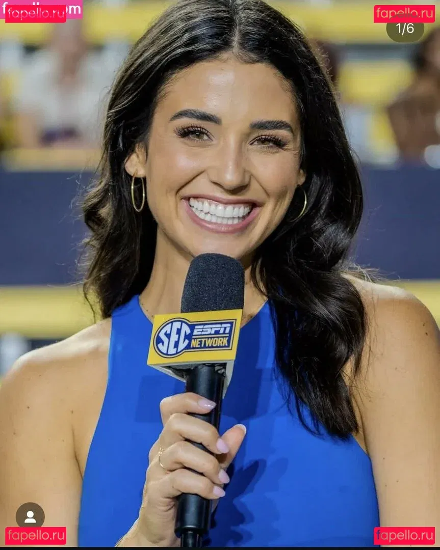 Ashley Shahahmadi Onlyfans Photo Gallery 