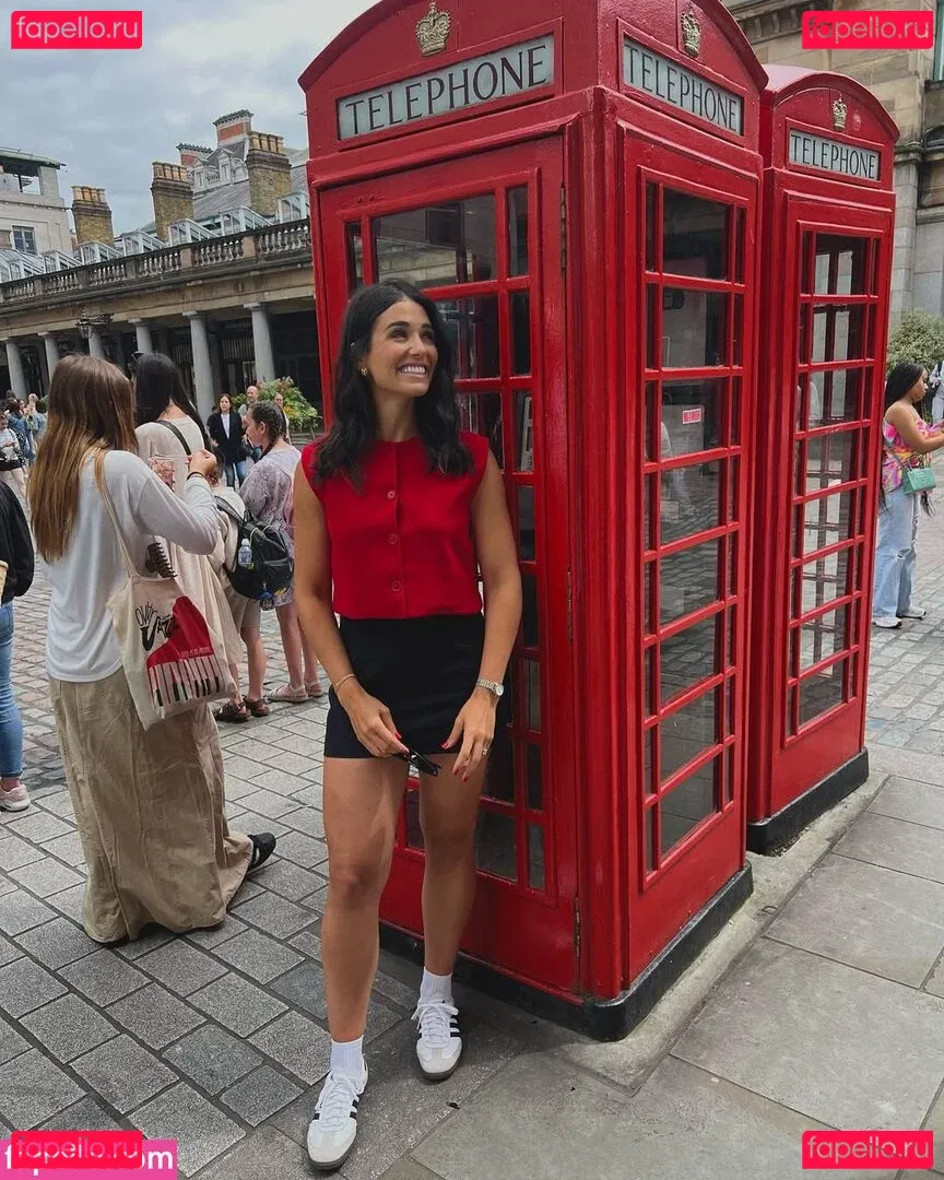 Ashley Shahahmadi Onlyfans Photo Gallery 