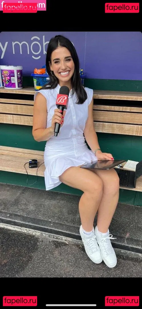 Ashley Shahahmadi Onlyfans Photo Gallery 