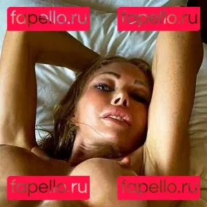 Olinda Castille Onlyfans Photo Gallery 