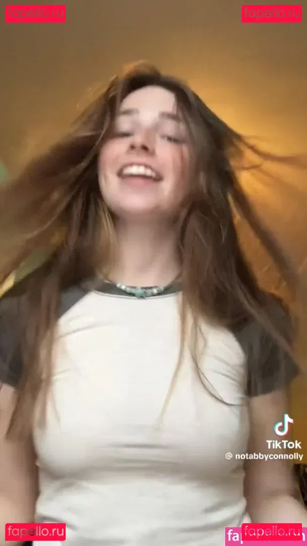 smile.yabby Onlyfans Photo Gallery 