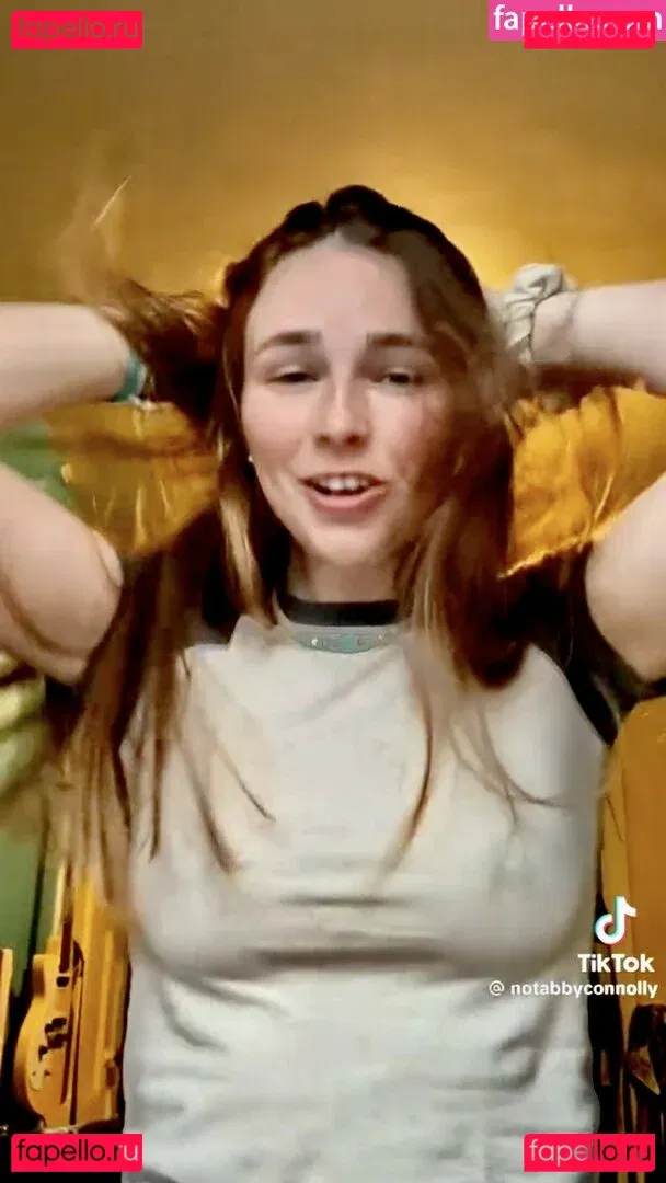 smile.yabby Onlyfans Photo Gallery 