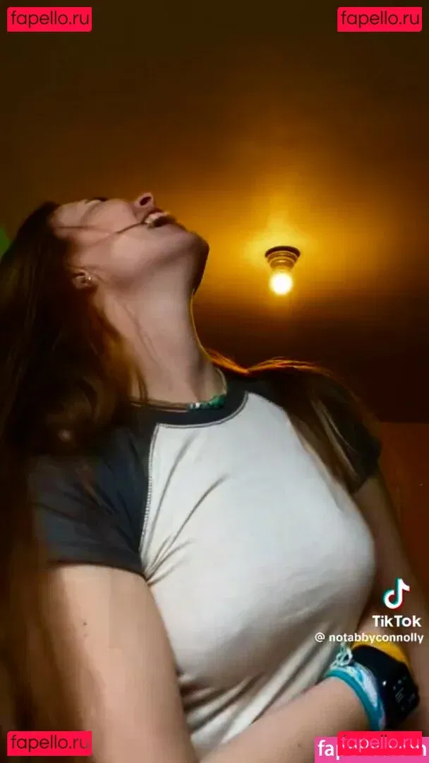 smile.yabby Onlyfans Photo Gallery 