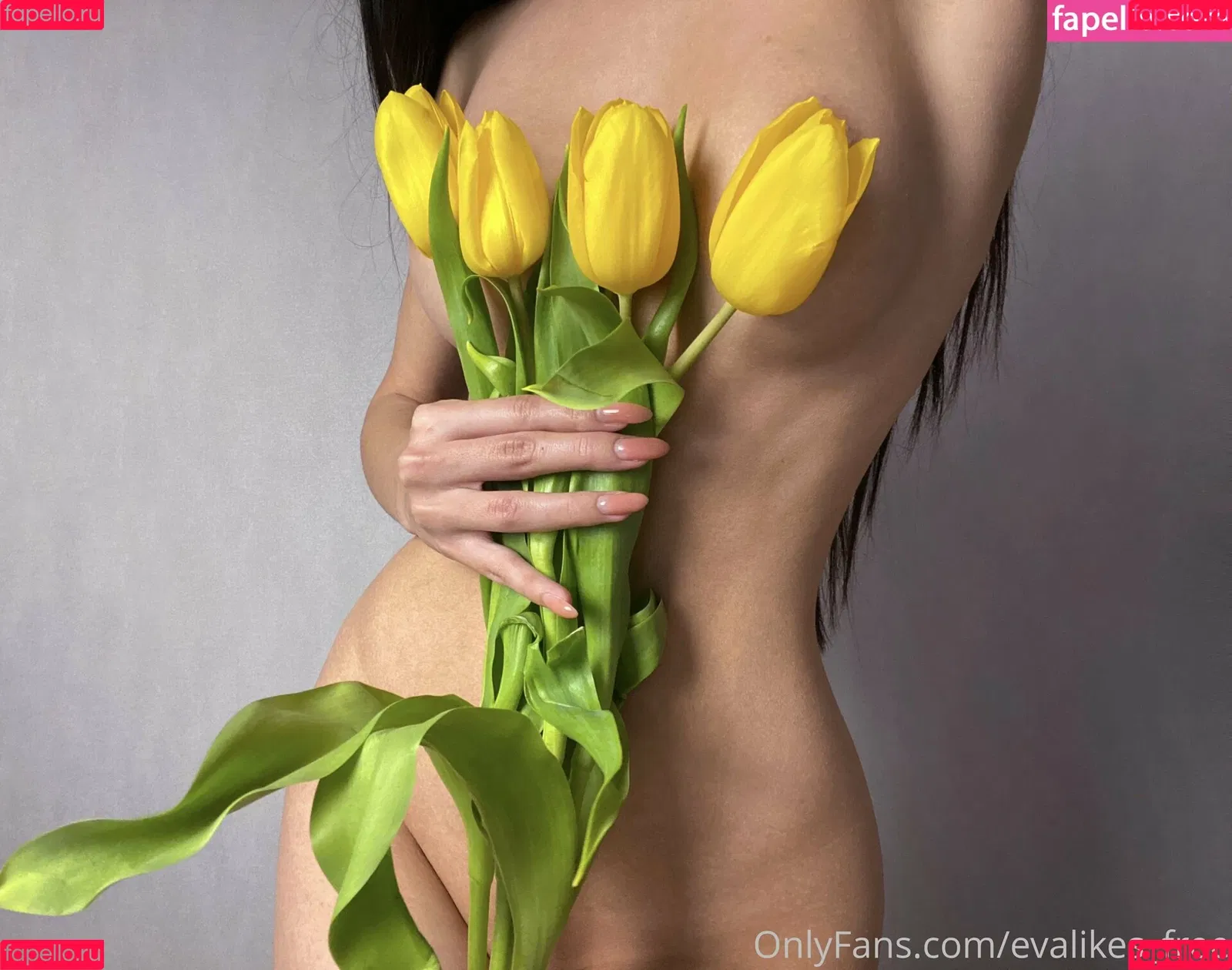 evalikes_free Onlyfans Photo Gallery 