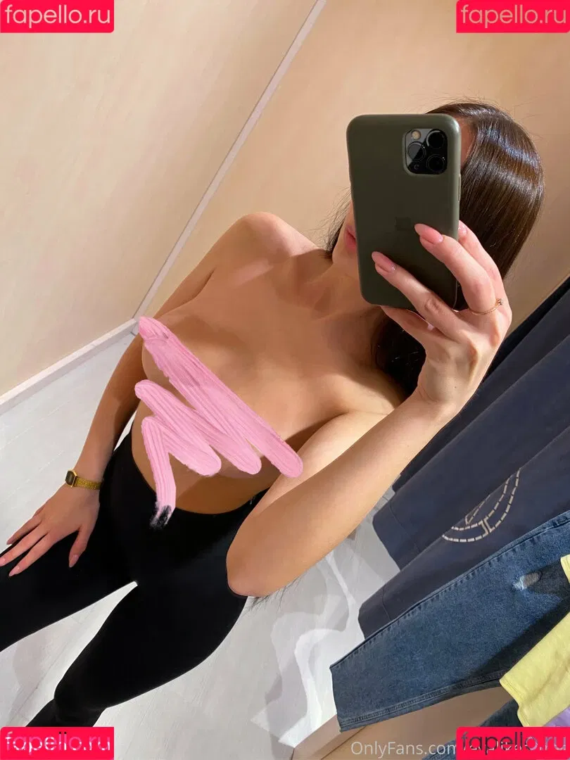 evalikes_free Onlyfans Photo Gallery 
