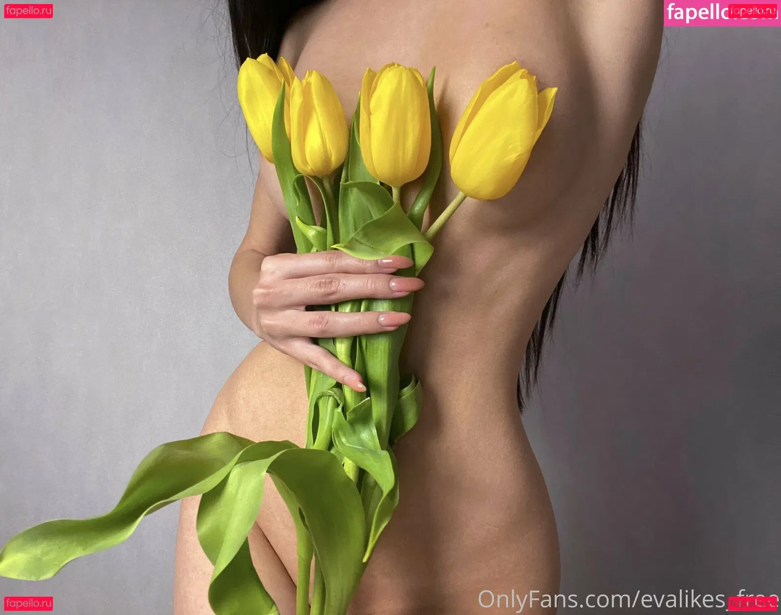 evalikes_free Onlyfans Photo Gallery 