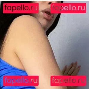 evalikes_free Onlyfans Photo Gallery 